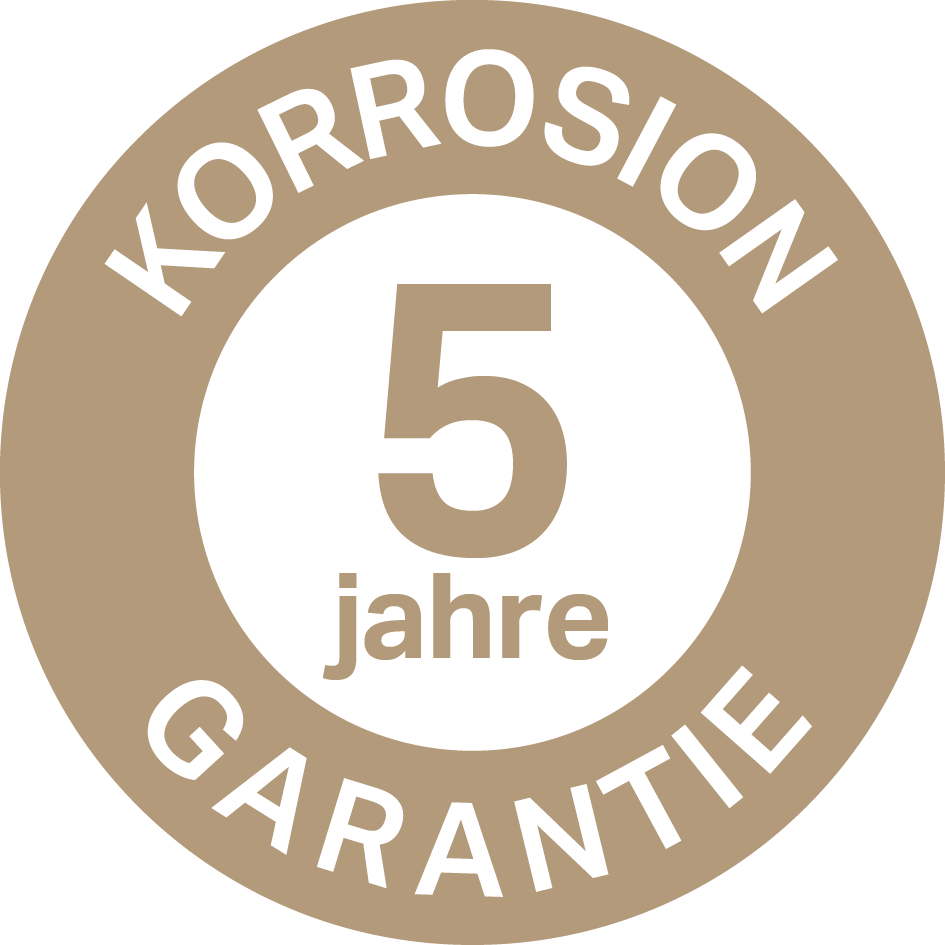 5 Jahre 5 Jahre