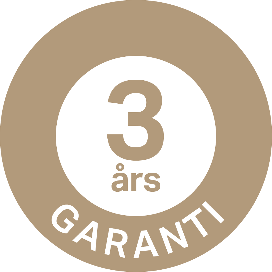 3 år 3 år