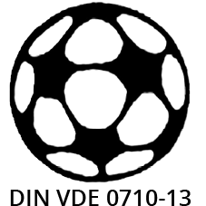 1 1