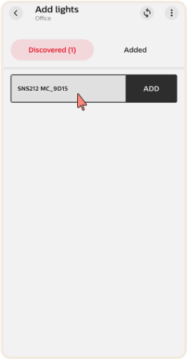 Step 6