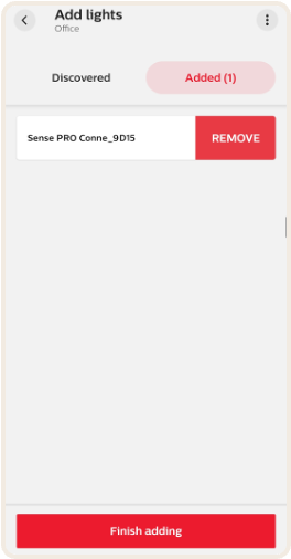 Step 8