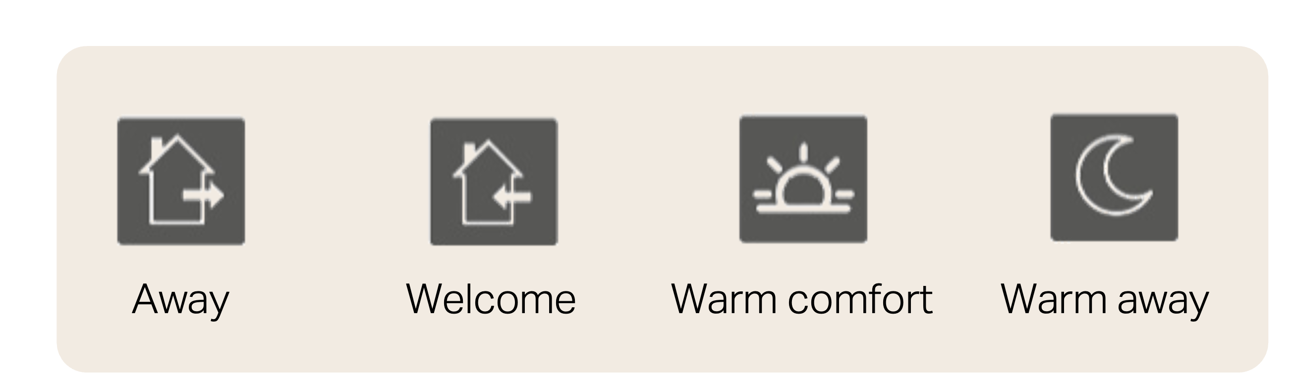 SG Smart Shortcuts