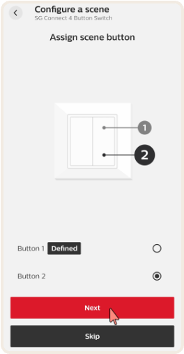 Step 7