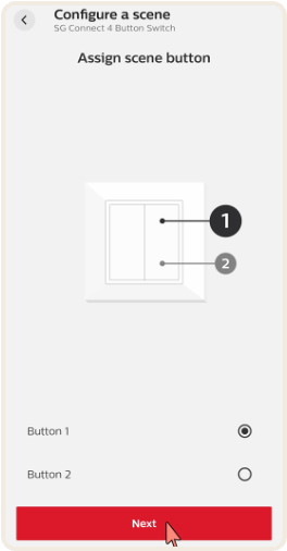 Step 2