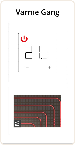 Step 3