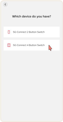Step 4