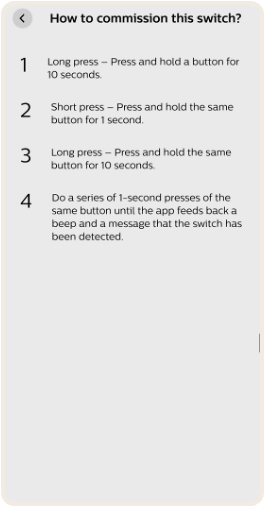 Step 6