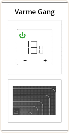 Step 7
