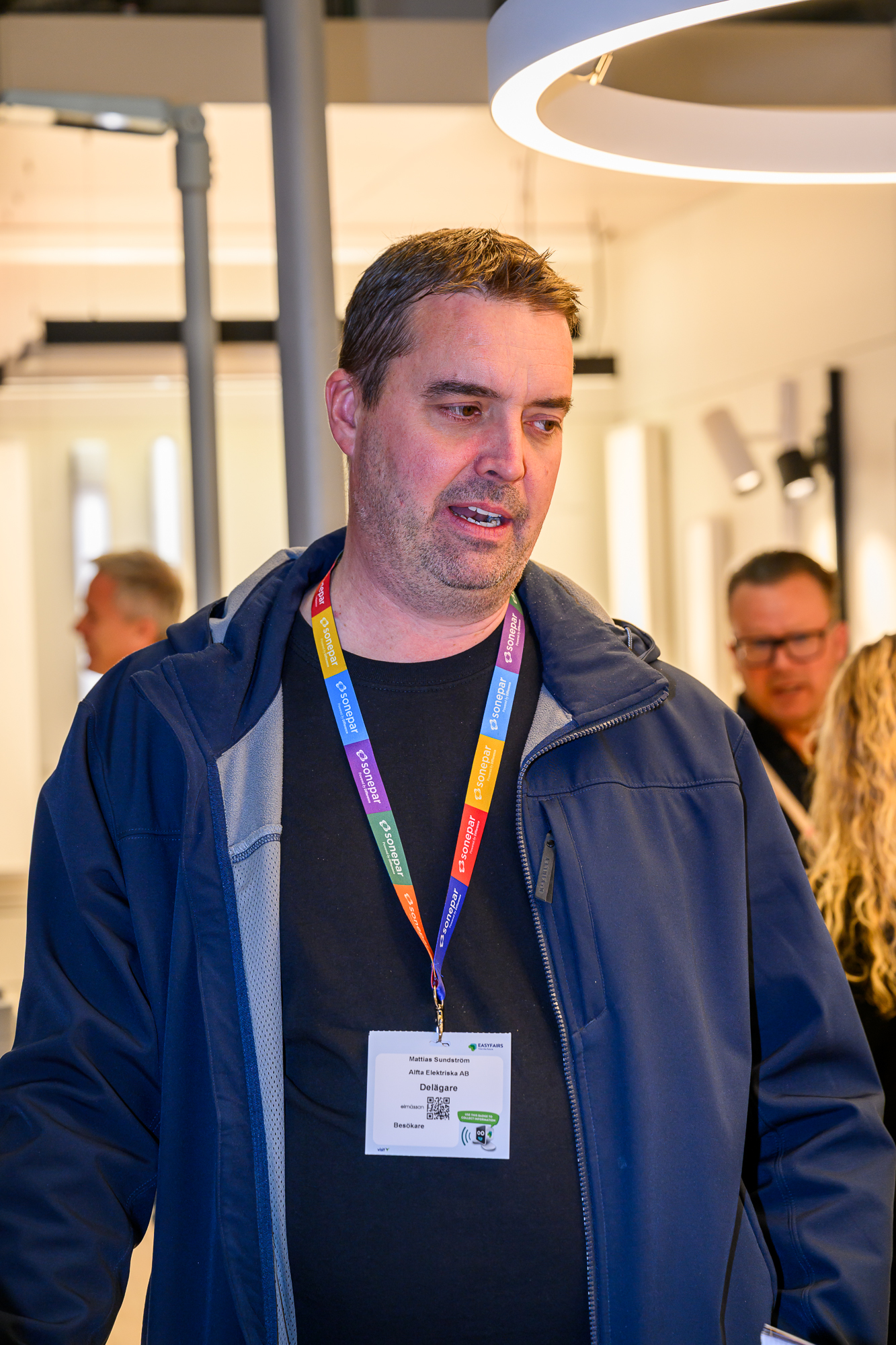 SG_560_Mattias Sundstrom.jpg