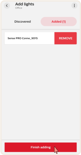 Step 9