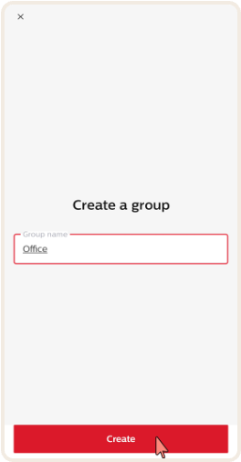 Step 2