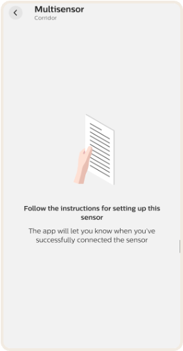 Step 5