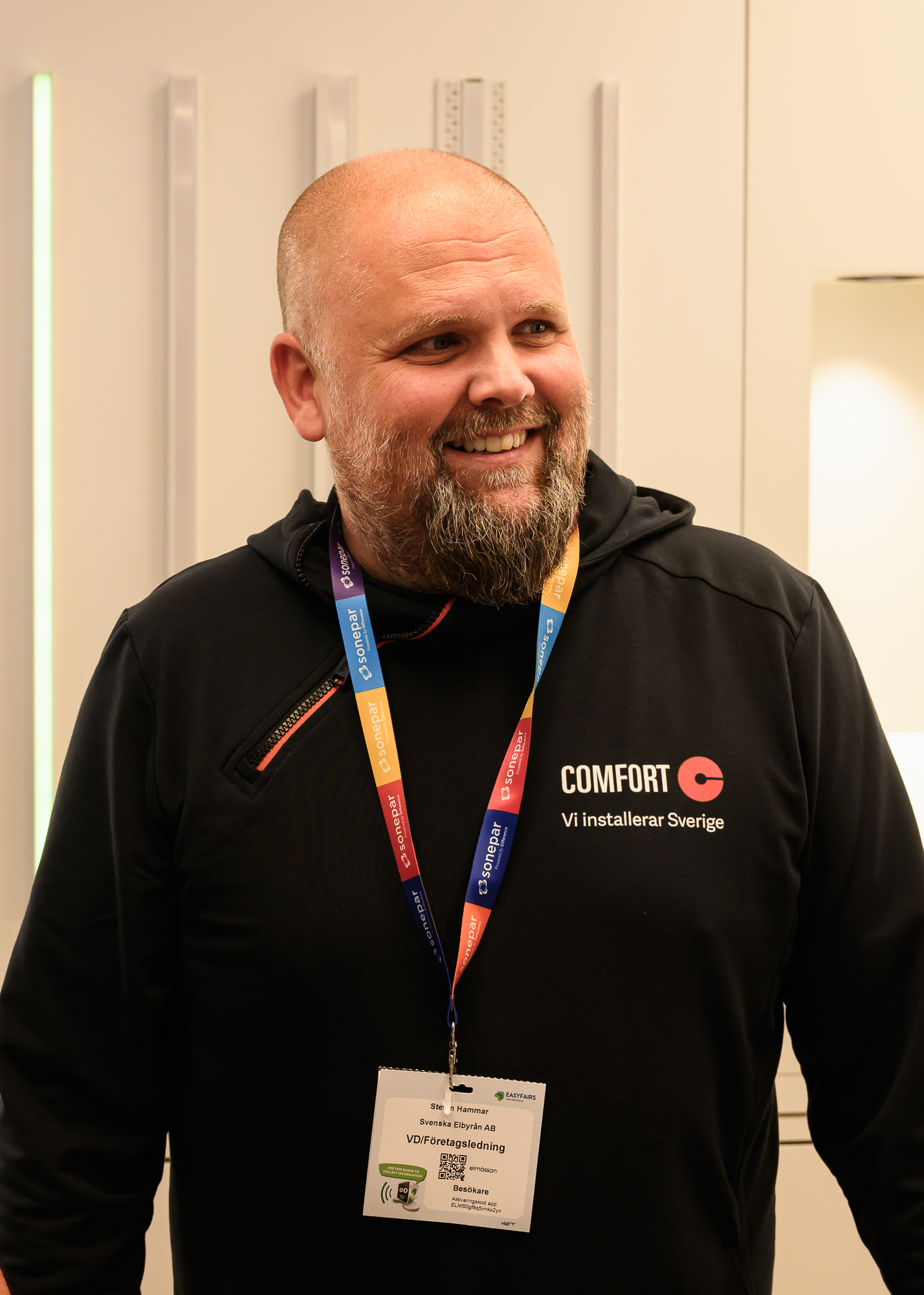 SG_607_Stefan Hammar.jpg