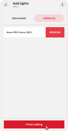 Step 6