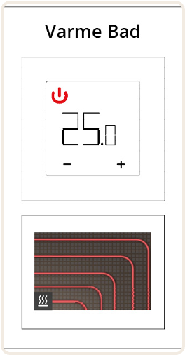 Step 2