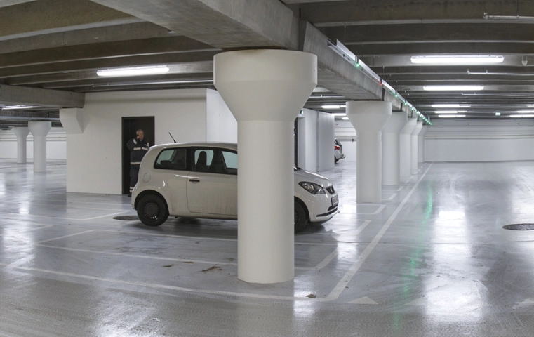 TBT_Parking6.jpg