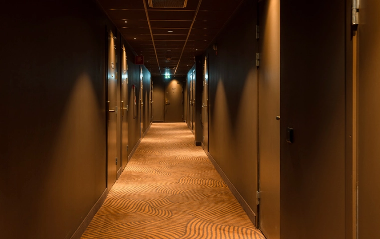 Grand-Hotel-Halmstad9.jpg