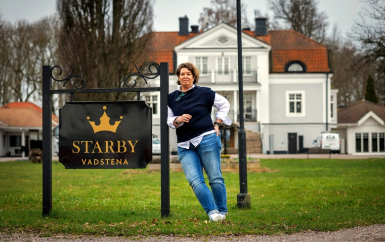 Starby5.jpg