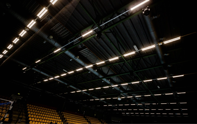 JyskArena9.jpg