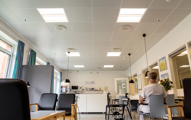 Aarhus-Universitetshospital4.jpg