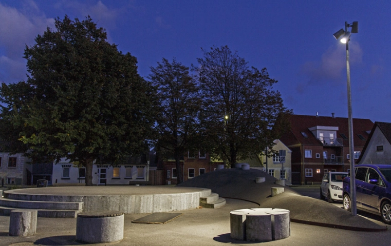 Sanggaardsplads03.jpg