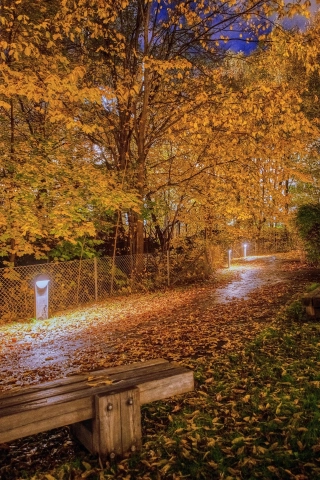 Arlon Round pullert Skøyen 3.jpg