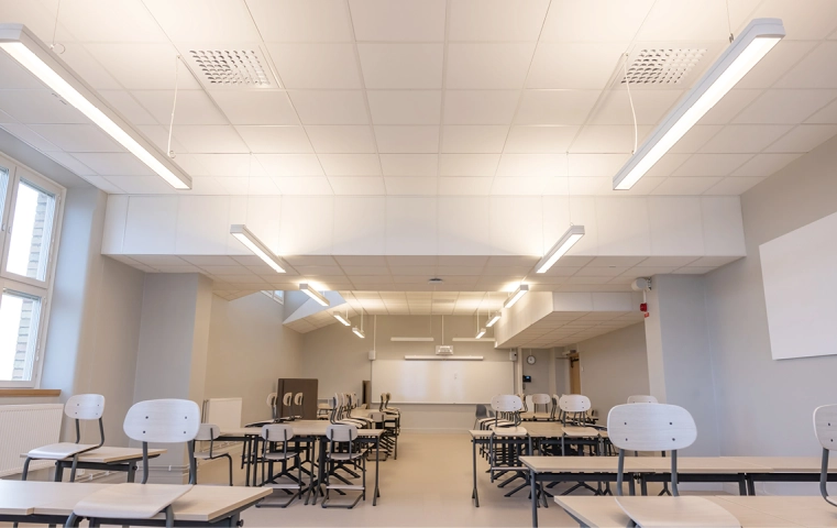 Brynasskolan5.jpg