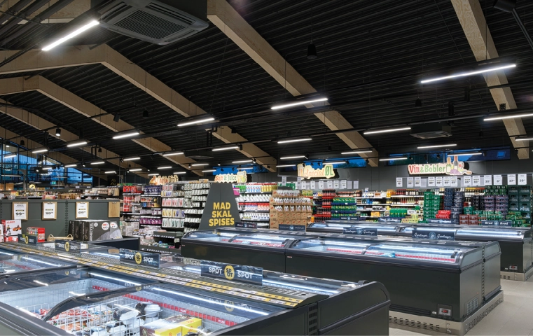 Netto-skallebolle1.jpg