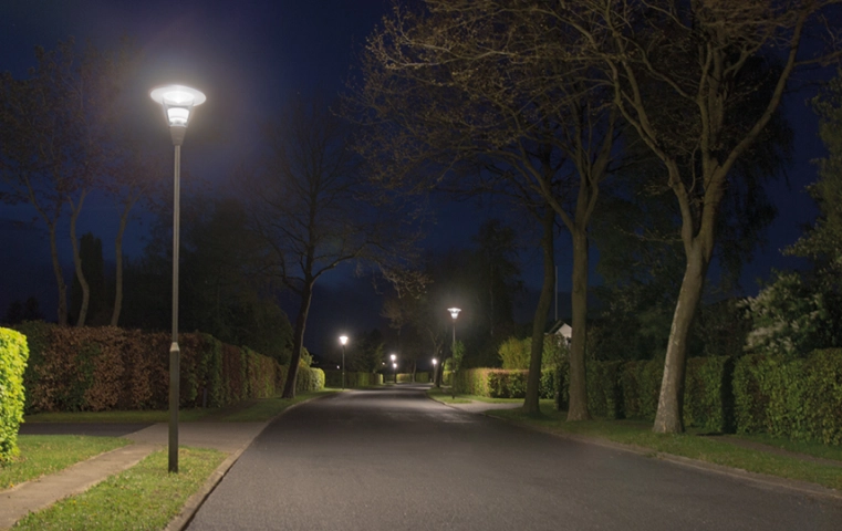 Ringevillavej.jpg