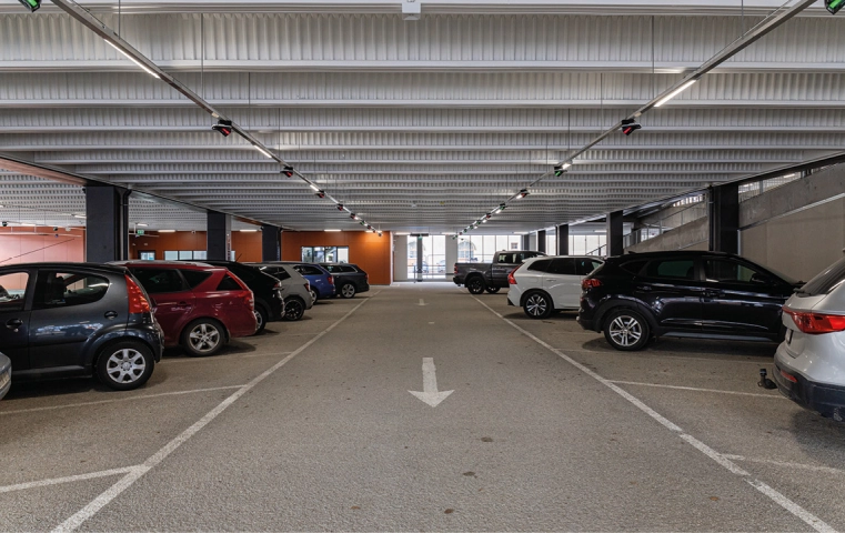 magasinet07.jpg