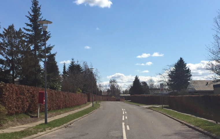 Ringevillavej5.jpg