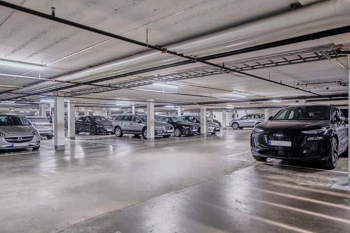 Garasje Skøyen 1.jpg