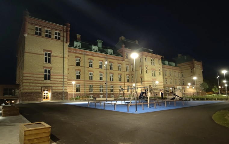 Brynasskolan14.jpg