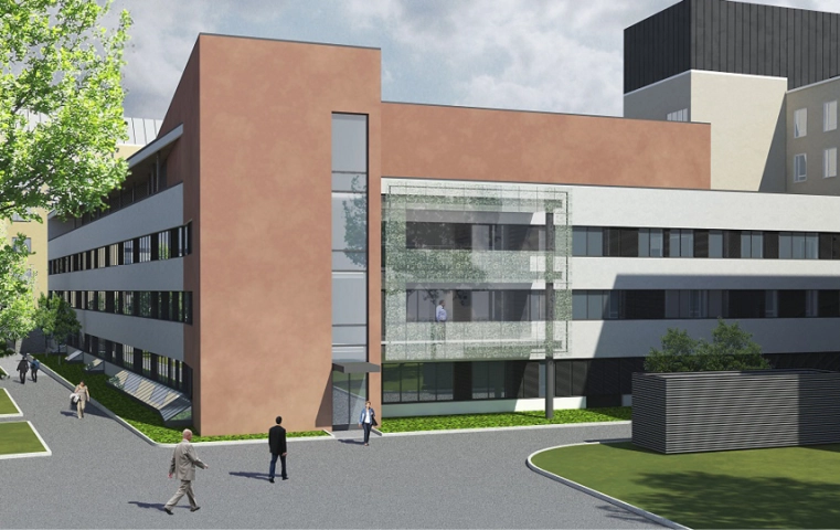 WomensHospital6.jpg