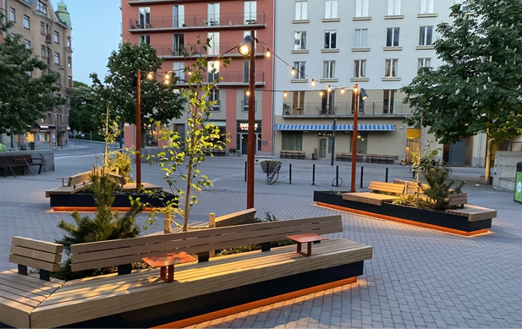 Bantorget2.jpg