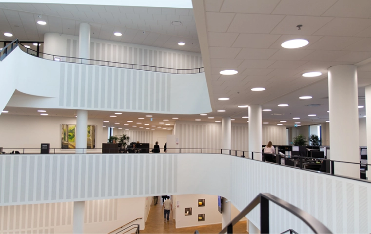 Middelfart-Rådhus,-Denmark_appic2.jpg