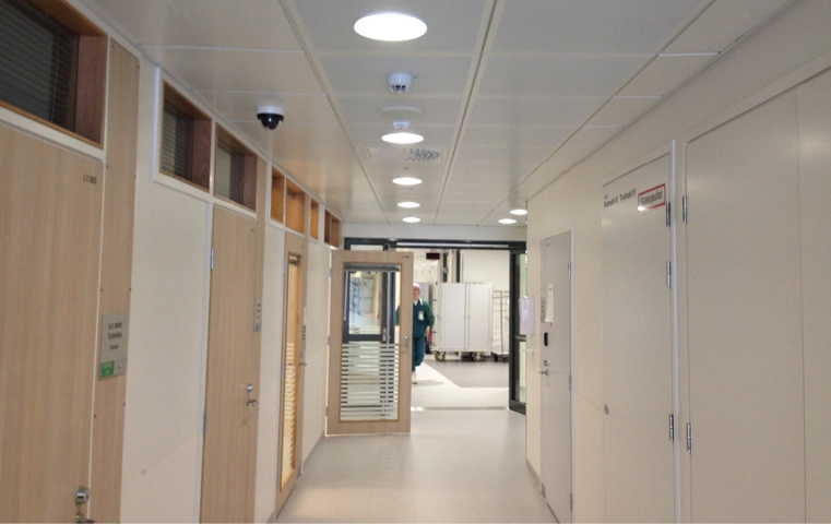 WomensHospital2.jpg