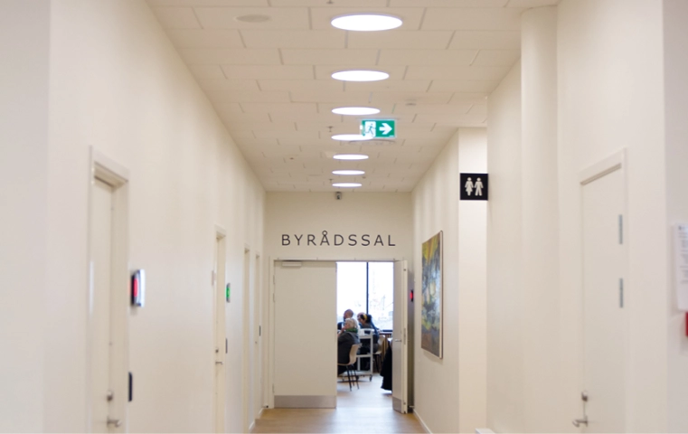 Middelfart-Rådhus,-Denmark_appic4.jpg