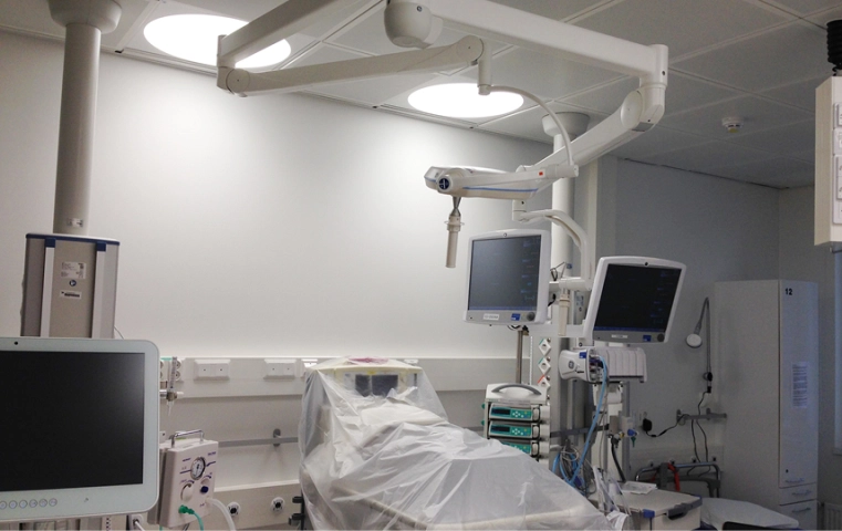 WomensHospital4.jpg