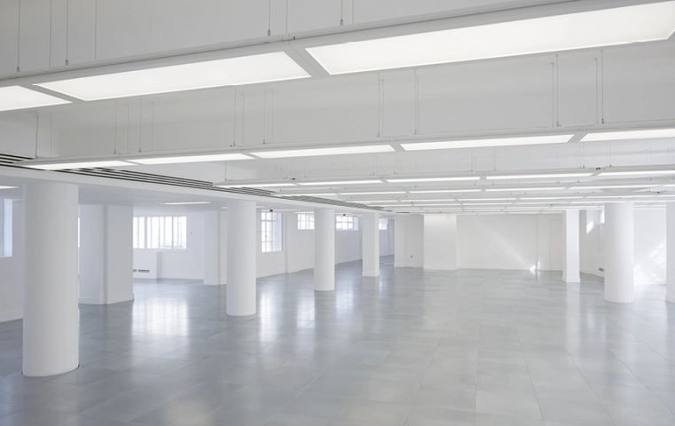 AlfredMews3.jpg