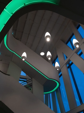 _VK01671.jpg
