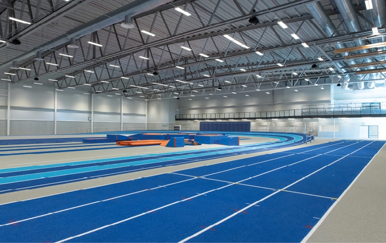 Florahallen8.jpg