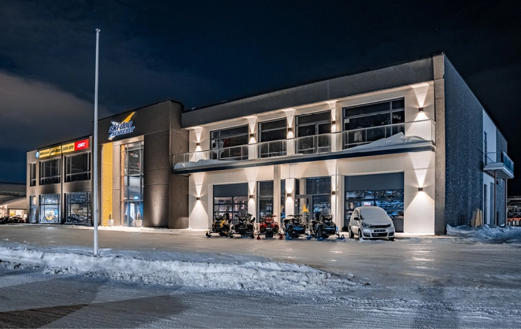 ski-doo3.jpg