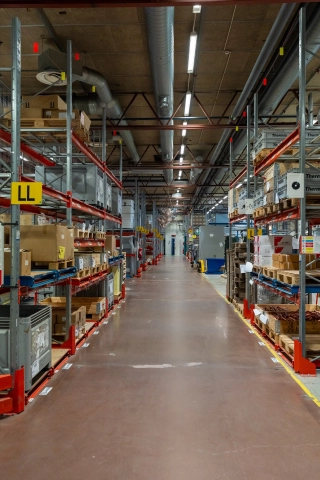 5 - 260428 - pixpep.se.jpg