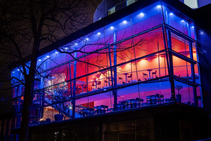 Gävle Konserthus ny 1