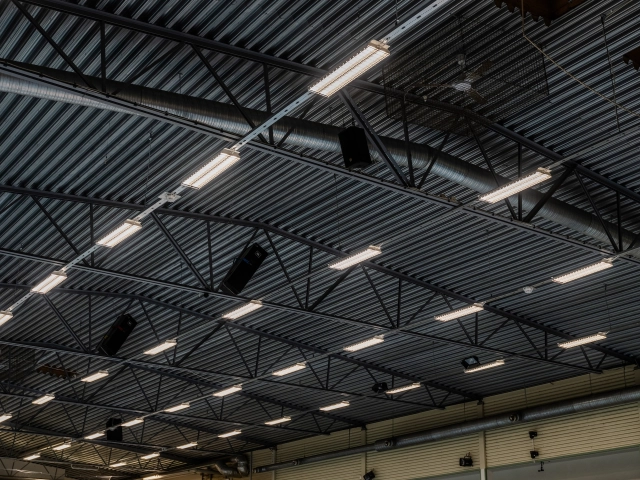 Önnereds Handbollsklubb 7