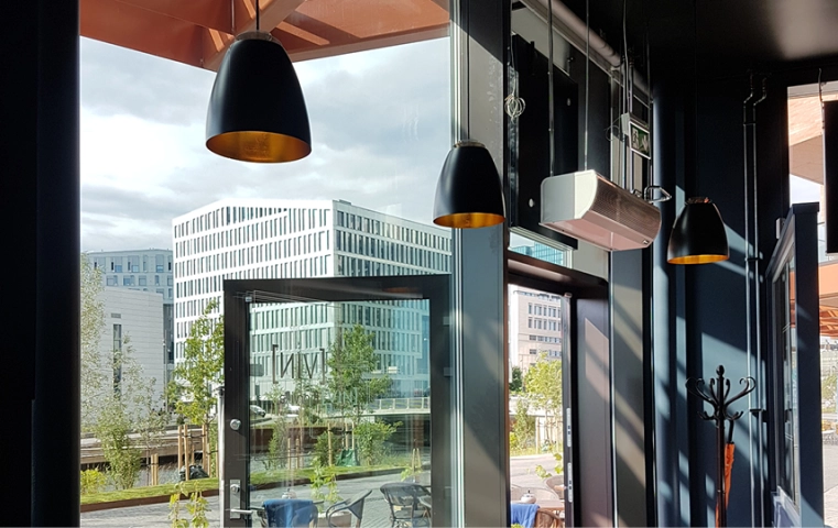 VIN-Bjørvika,-Tube,-Bell-04.jpg