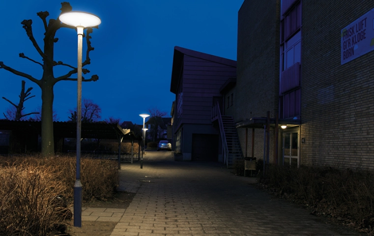 Dalum-Skole.jpg