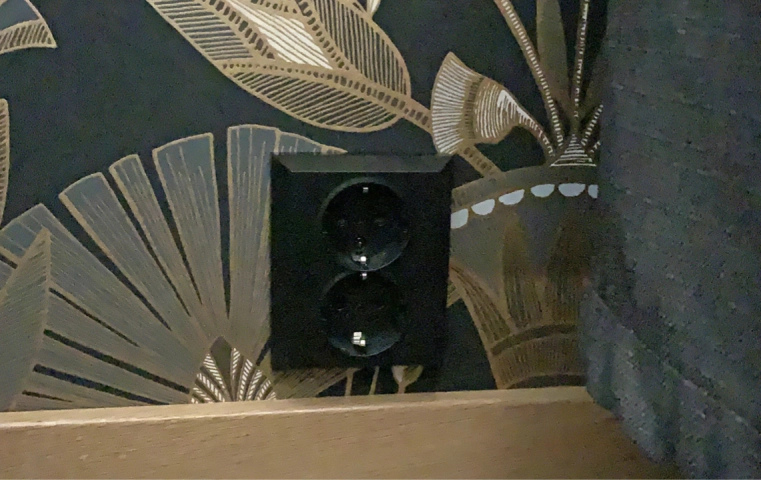 Starby4.jpg