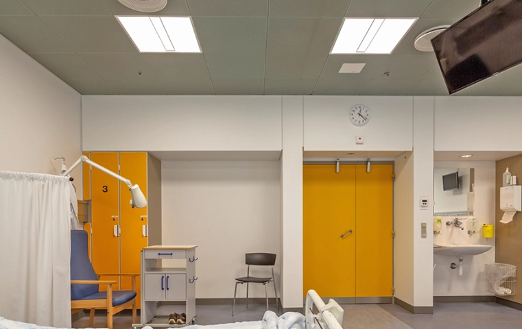 Aarhus-Universitetshospital3.jpg